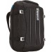 Рюкзак Thule Crossover 40L Duffel Pack